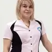 Чайка Наталья Владимировна