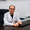 Гладышев Виталий Николаевич