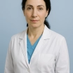 Шихорина Елена Юрьевна